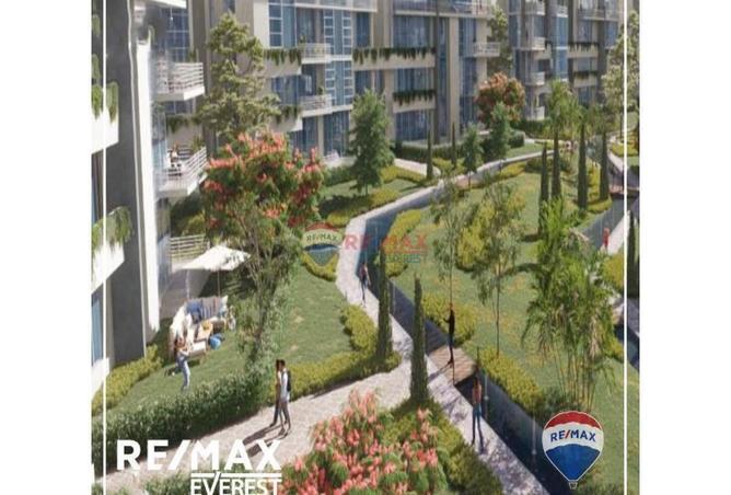 8519863 - صورة العقار 2