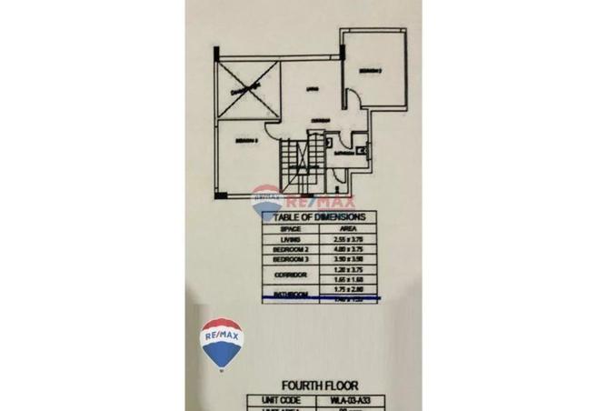 8519863 - صورة العقار 3
