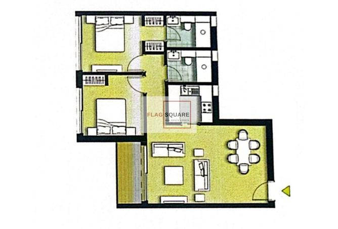 66951705 - Property Image 2