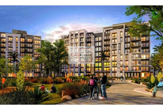 66951705 - Property Image 3