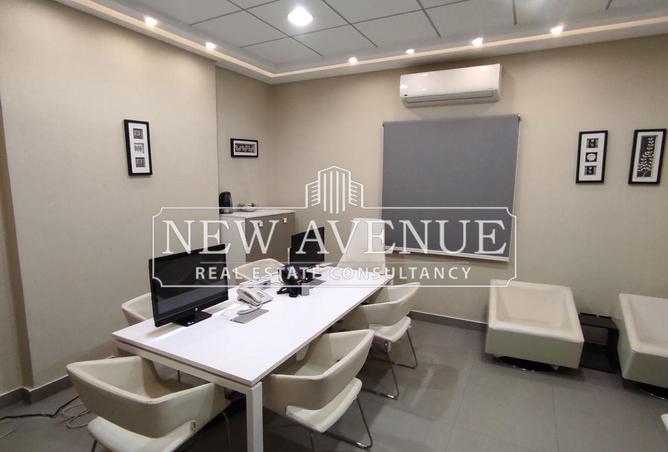 61686539 - صورة العقار 3