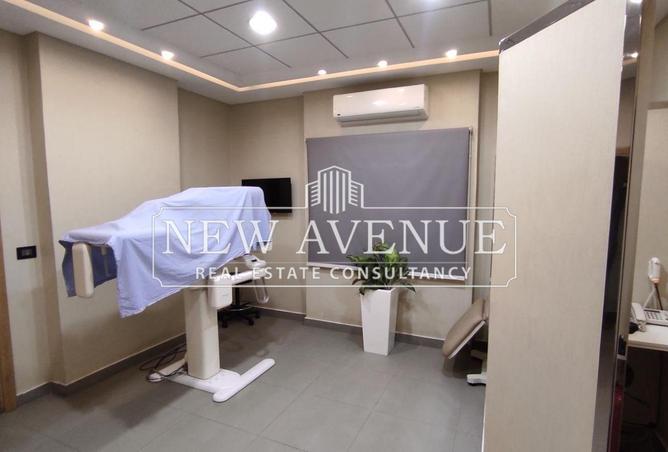 61686539 - صورة العقار 2