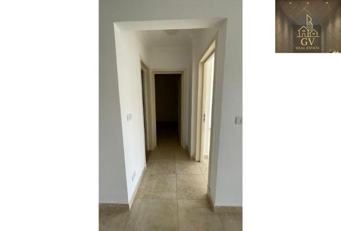 56243852 - صورة العقار 3