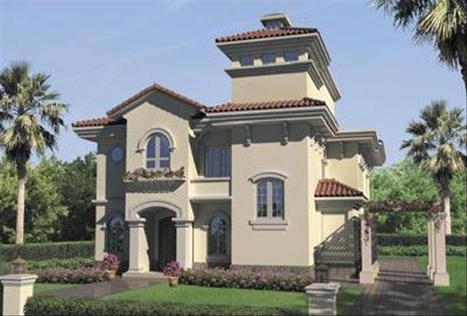 8708799 - الصورة الرئيسية للعقار