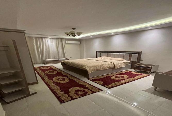105737340 - صورة العقار 2