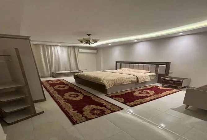 105737340 - صورة العقار 2