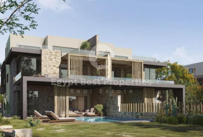 93815904 - الصورة الرئيسية للعقار