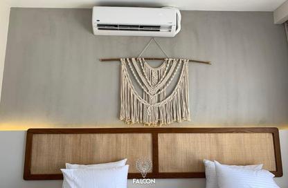 Townhouse - 3 Bedrooms - 2 Bathrooms for sale in Jaya - Ras Al Hekma - North Coast Townhouse - 3 Bedrooms - 2 Bathrooms for sale in Jaya - Ras Al Hekma - North Coast