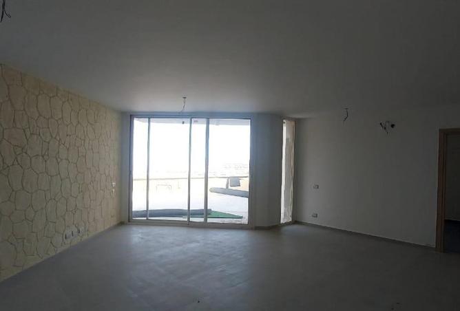 58740223 - Property Image 3