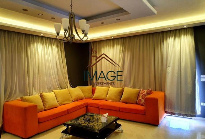 66967557 - صورة العقار 2