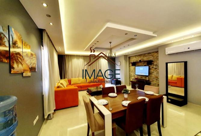 66967557 - الصورة الرئيسية للعقار