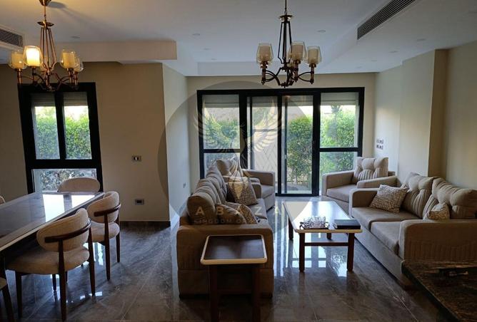 8481855 - الصورة الرئيسية للعقار