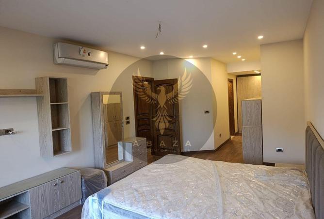 8481855 - صورة العقار 2