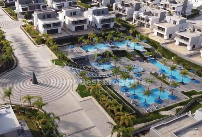 52195448 - Property Image 3