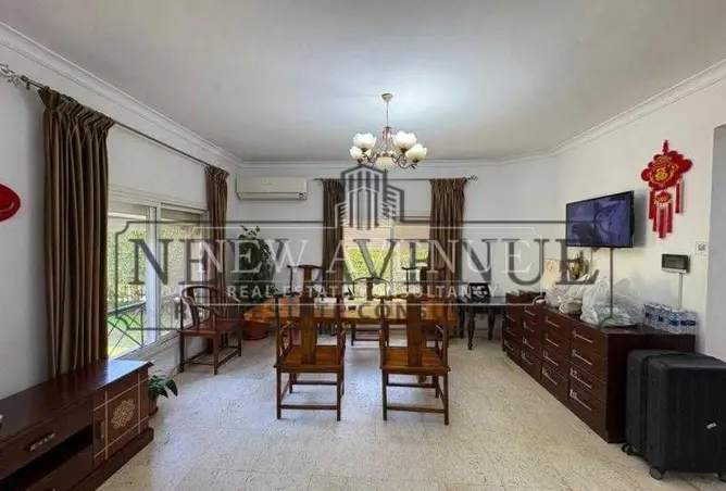 119328319 - Property Image 2