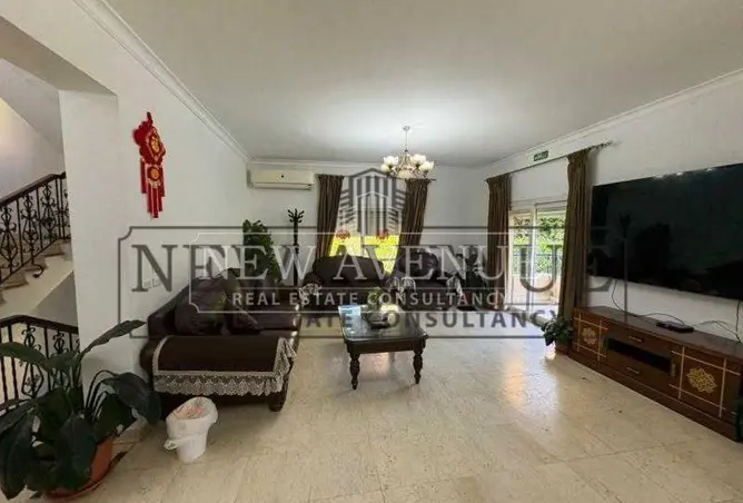 119328319 - Property Image 3