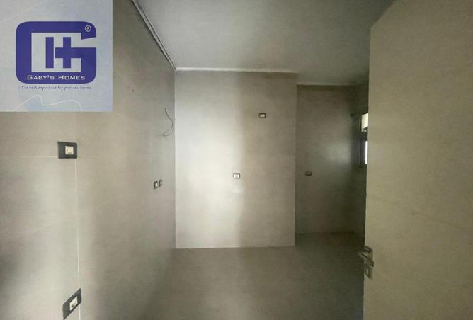 56256135 - Property Image 2