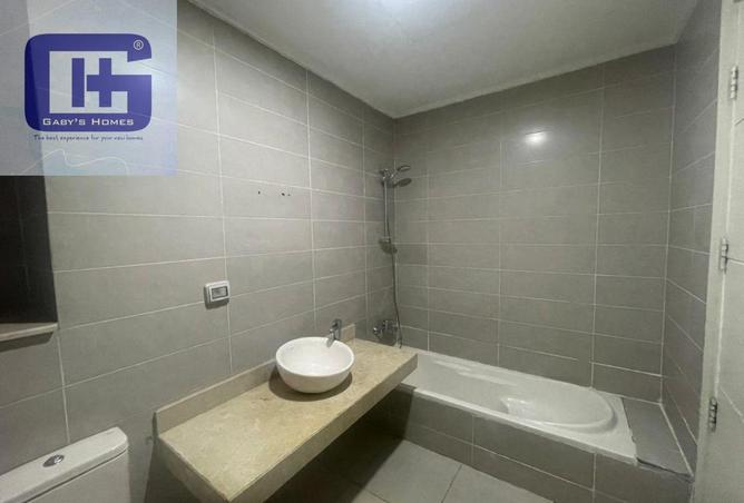 56256135 - Property Image 3