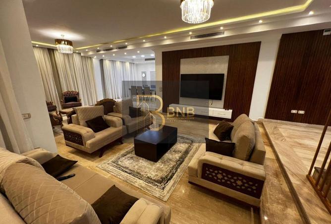 8612942 - Property Image 2