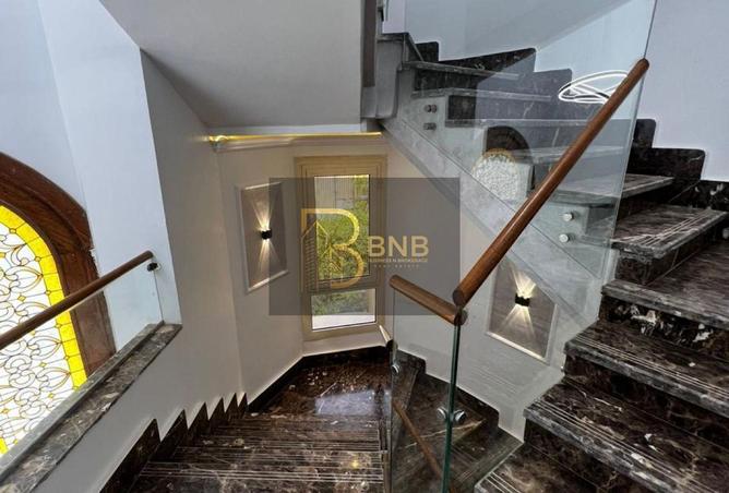 8612942 - Property Main Image