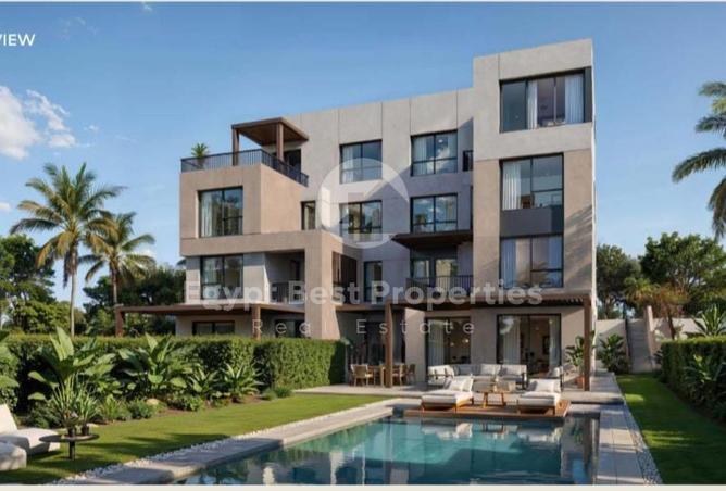 61694178 - Property Image 2