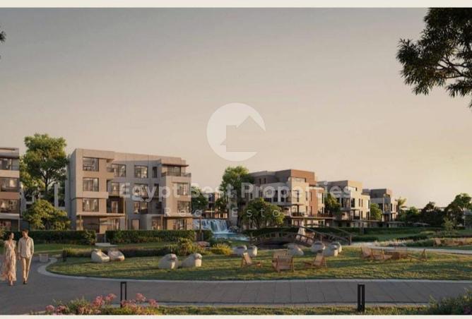 61694178 - Property Image 3