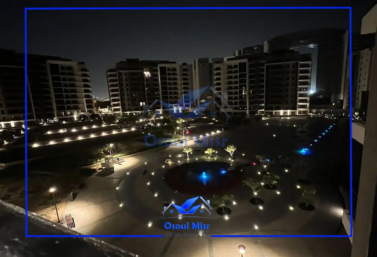 119073901 - Property Main Image