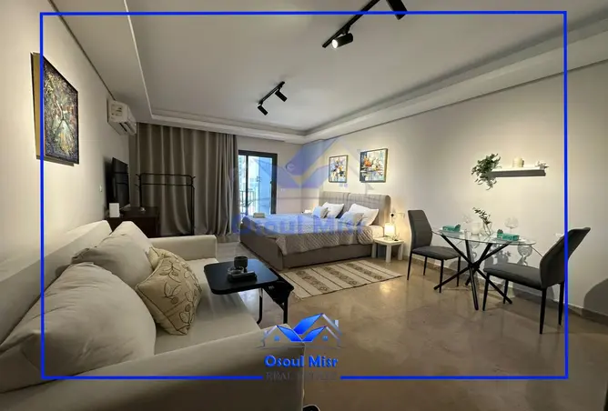 119073901 - Property Image 3