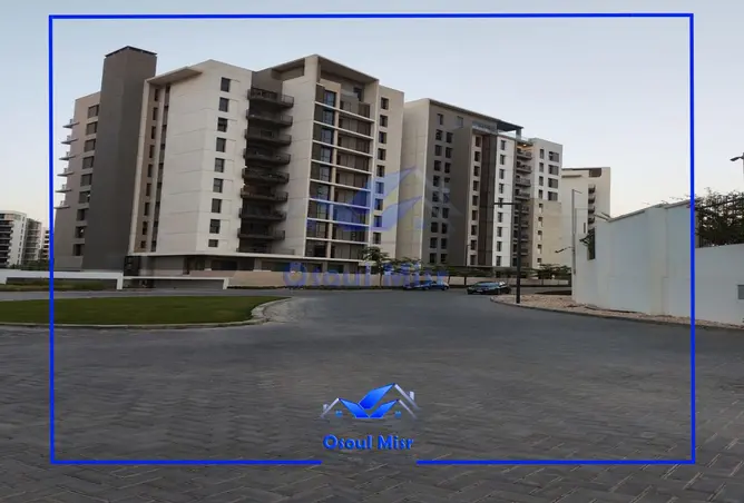119073901 - Property Image 2