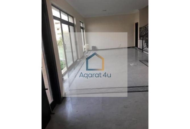 8524349 - صورة العقار 2