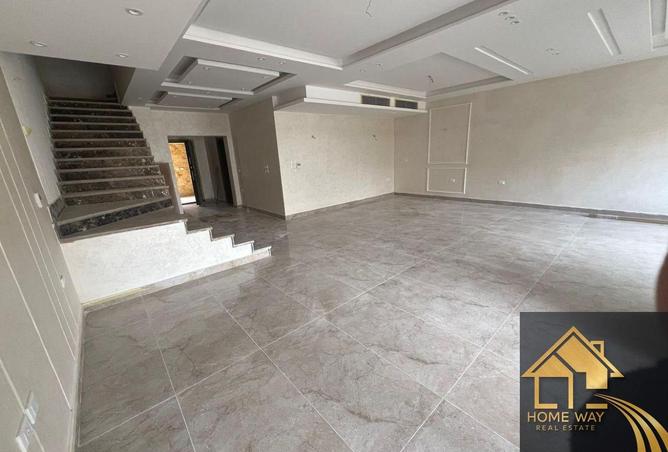 70631548 - الصورة الرئيسية للعقار