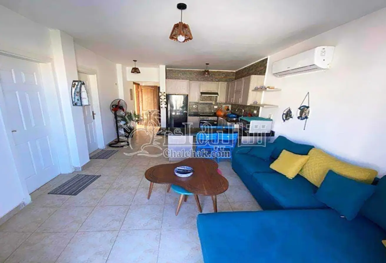 114901425 - Property Main Image