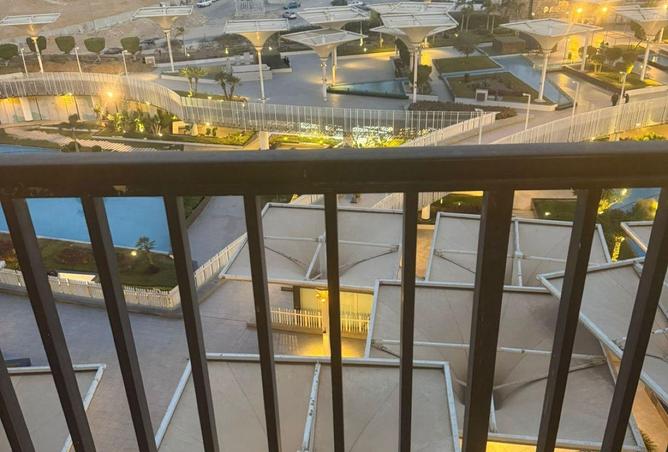 65917365 - Property Image 2