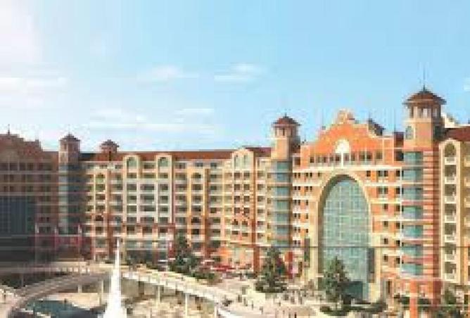 65917365 - Property Image 3