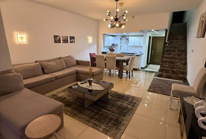 65917365 - Property Main Image