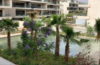 Apartment - 3 Bedrooms - 4 Bathrooms for sale in Lake View Residence - 5th Settlement Compounds - The 5th Settlement - New Cairo City - Cairo Apartment - 3 Bedrooms - 4 Bathrooms for sale in Lake View Residence - 5th Settlement Compounds - The 5th Settlement - New Cairo City - Cairo