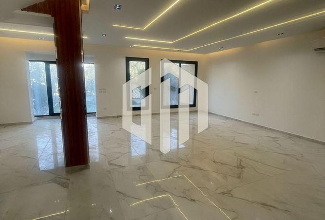 8605326 - الصورة الرئيسية للعقار