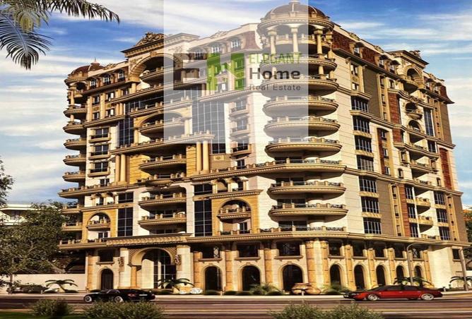 62645718 - الصورة الرئيسية للعقار