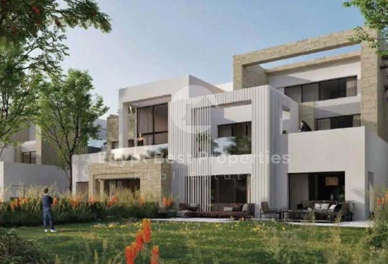 115448767 - الصورة الرئيسية للعقار