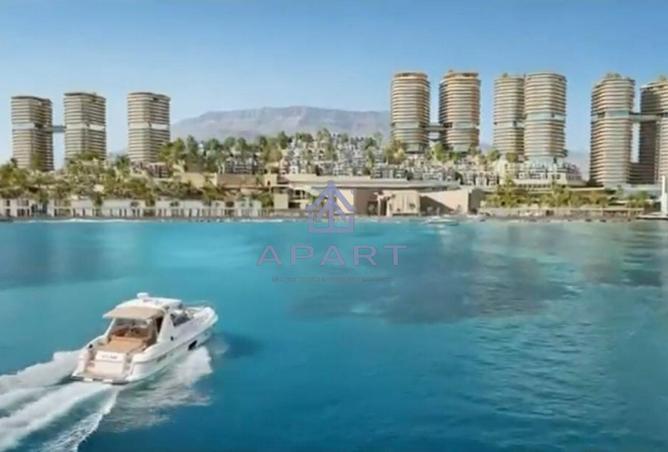 51175755 - Property Main Image