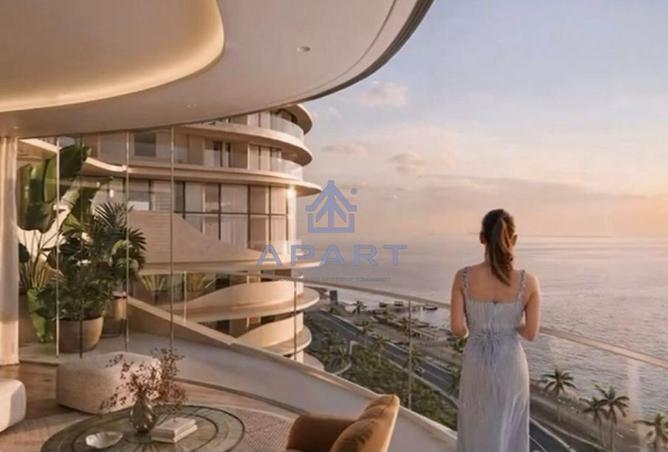 51175755 - Property Image 2