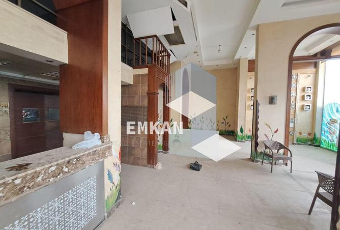 56987776 - صورة العقار 2