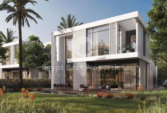 76239639 - Property Image 3