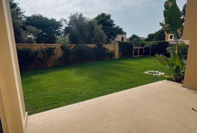 8582654 - صورة العقار 3