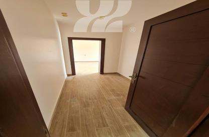 Apartment - 3 Bedrooms - 3 Bathrooms for rent in Eastown - 5th Settlement Compounds - The 5th Settlement - New Cairo City - Cairo