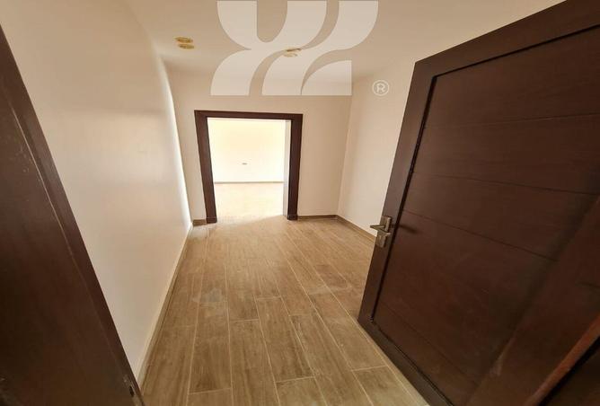 85595873 - Property Image 2