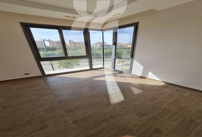 85595873 - Property Main Image