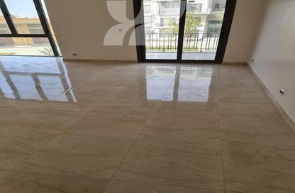 Apartment - 3 Bedrooms - 3 Bathrooms for rent in Eastown - 5th Settlement Compounds - The 5th Settlement - New Cairo City - Cairo