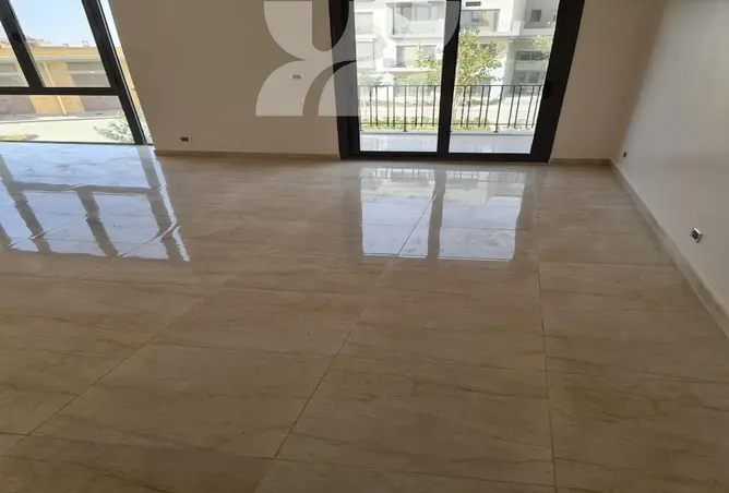 85595873 - صورة العقار 3