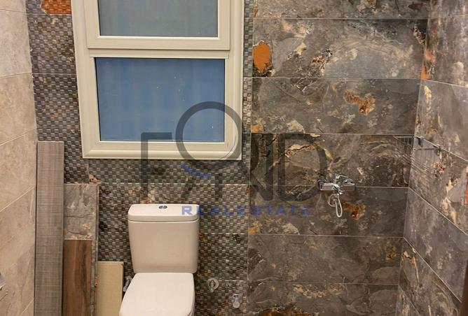 74307693 - صورة العقار 3